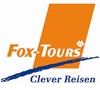 FOX TOURS