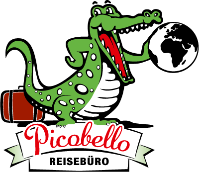 Reisebüro Picobello, Inh. Katja Niquet